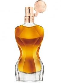 Оригинален дамски парфюм JEAN PAUL GAULTIER Classique Essence de Parfum EDP Без Опаковка /Тестер/